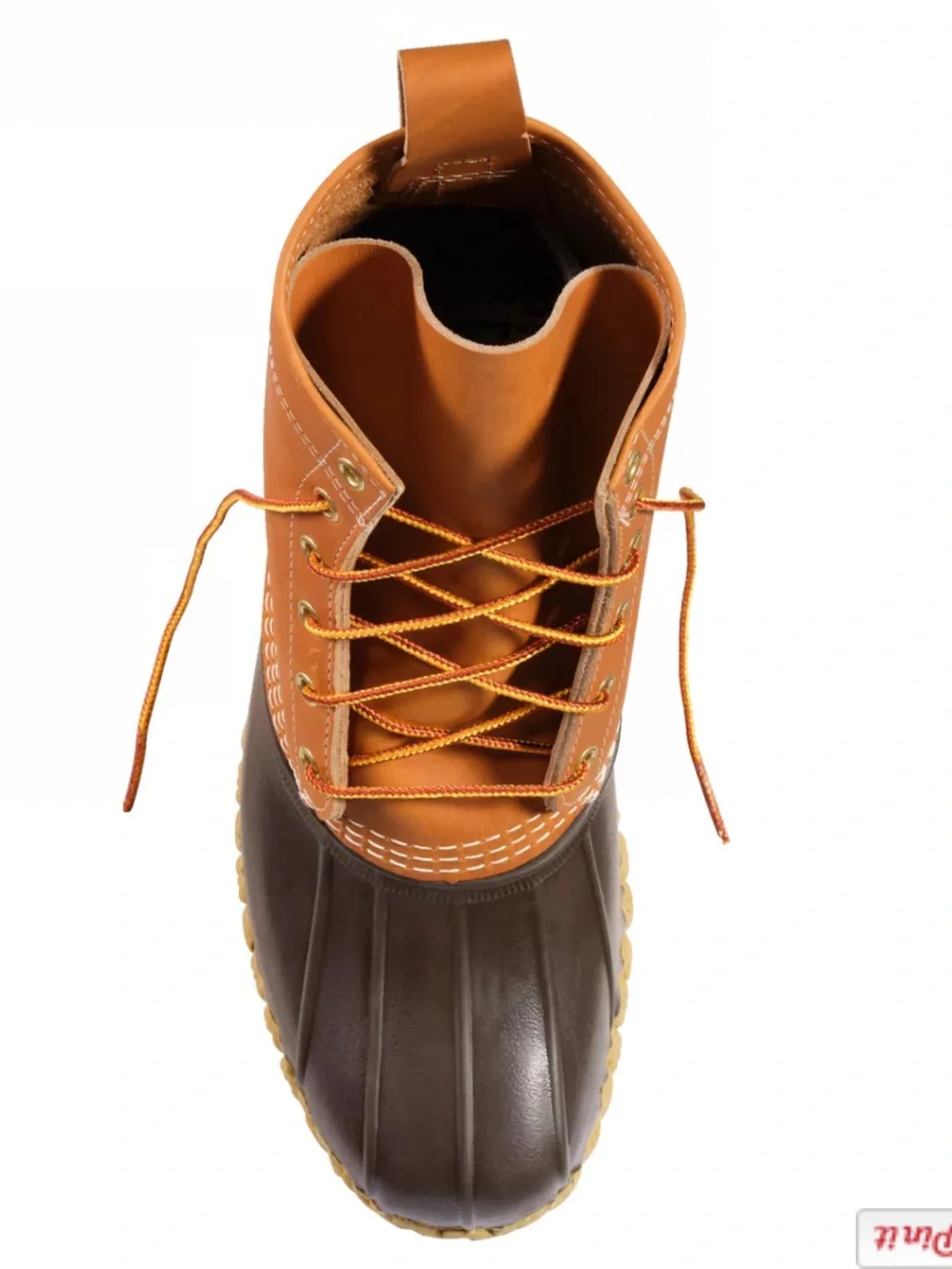 L.L. Bean excellent preowned